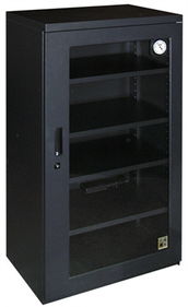 北京天之健办公家具 专业文件柜系列，一站式办公用品解决方案