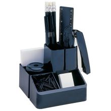 义乌市浩斌电子商务商行 一站式采购文具套装、书包与办公用品