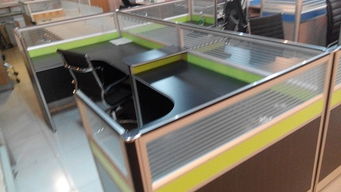 天津鑫亿家具厂办公用品、耗材及文体用品综合指南