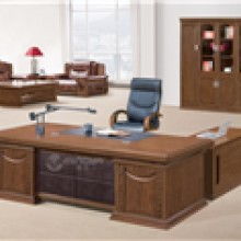 专业办公伙伴 探访沈阳市于洪区鑫润企办公用品商行