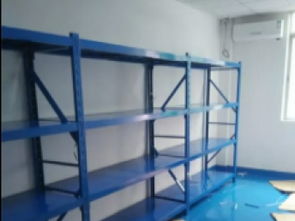 龙岗工厂货架与深圳办公用品采购指南 坂田、横岗、平湖一站式解决方案