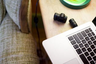 定格创意瞬间 单反相机造型U盘，点亮高效办公新灵感