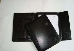 皮质办公用品定制首选 专业厂家直供，品质与价格的完美平衡