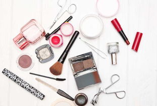 12月1日起，化妆品将迎来降价潮，消费者喜讯连连