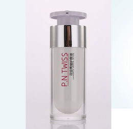 护肤品与文体用品 精修产品的共同之道