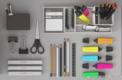 西峡人注意 7月1日起办公用品发票报销新规，这些细节不可忽视！